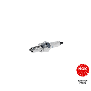 Süüteküünal - NGK 6289