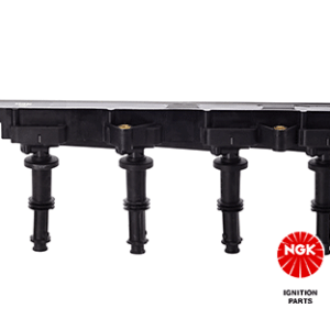 Süütepool - NGK 48151