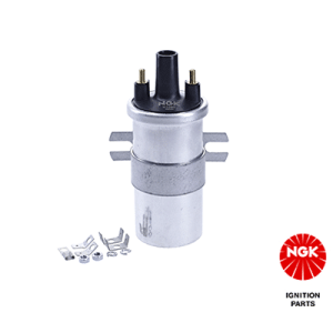 Süütepool - NGK 48343