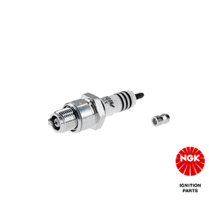 Süüteküünal - NGK 7001