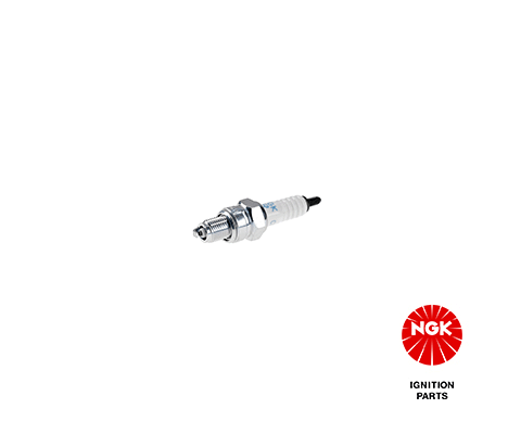 Süüteküünal - NGK 2086