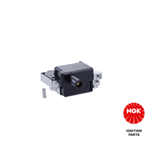 Süütepool - NGK 48054