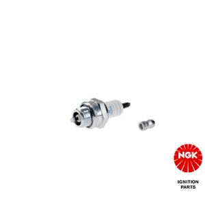 Süüteküünal - NGK 7421