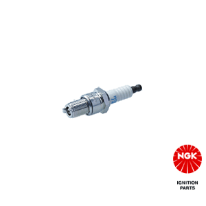 Süüteküünal - NGK 94975