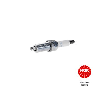 Süüteküünal - NGK 1208