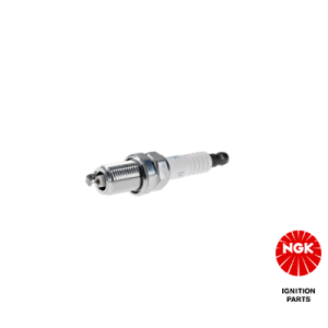 Süüteküünal - NGK 7658