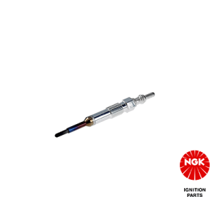 Hõõgküünal - NGK 9826