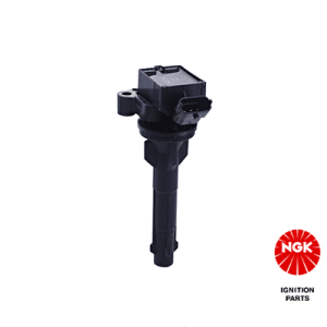 Süütepool - NGK 48116