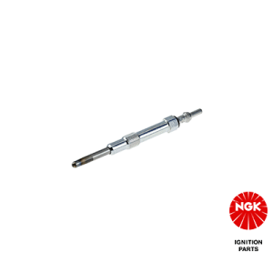 Hõõgküünal - NGK 94468