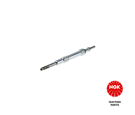 Hõõgküünal - NGK 94468