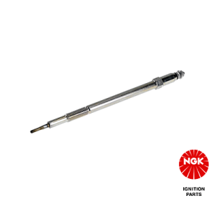 Hõõgküünal - NGK 5939