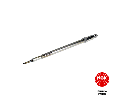 Hõõgküünal - NGK 5939