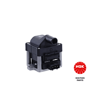 Süütepool - NGK 48000