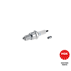 Süüteküünal - NGK 3923