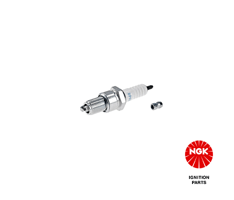 Süüteküünal - NGK 3923