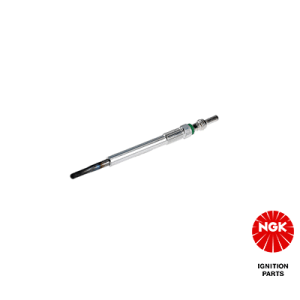 Hõõgküünal - NGK 8904