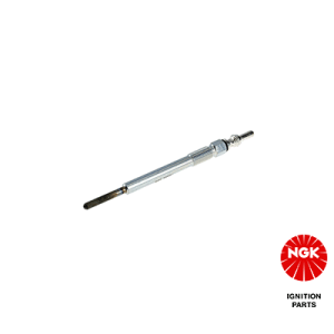 Hõõgküünal - NGK 97256
