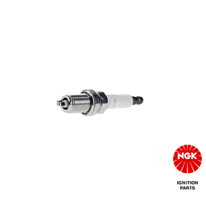 Süüteküünal - NGK 6313