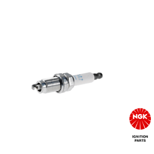 Süüteküünal - NGK 7743