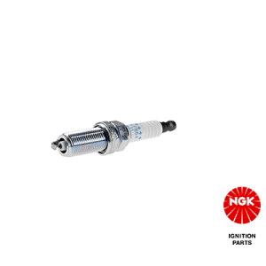 Süüteküünal - NGK 6240