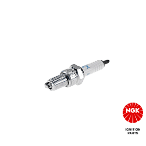 Süüteküünal - NGK 3123