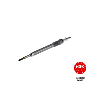 Hõõgküünal - NGK 9957