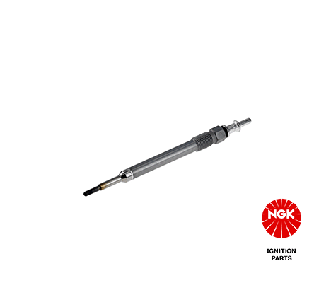 Hõõgküünal - NGK 9957