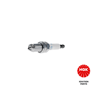 Süüteküünal - NGK 7873