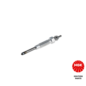 Hõõgküünal - NGK 5376