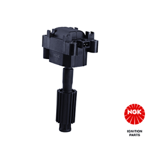 Süütepool - NGK 48119