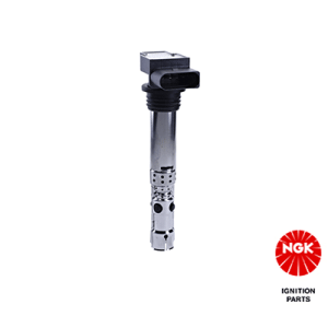 Süütepool - NGK 48015