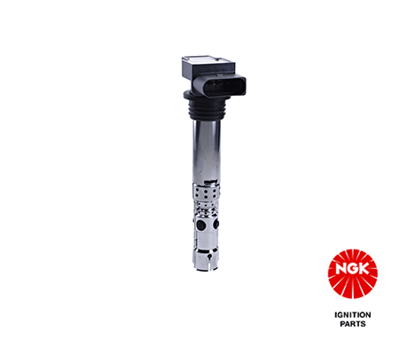 Süütepool - NGK 48015