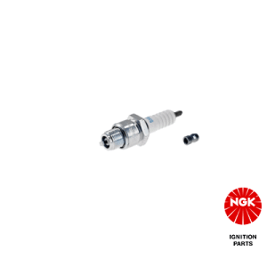 Süüteküünal - NGK 1090