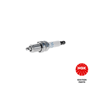 Süüteküünal - NGK 3271