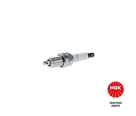Süüteküünal - NGK 3271