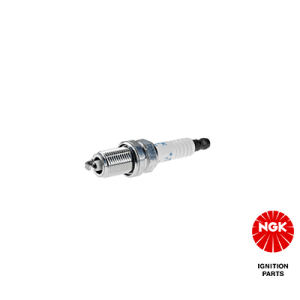 Süüteküünal - NGK 7963