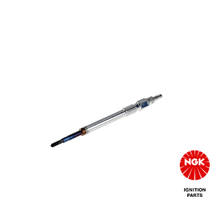 Hõõgküünal - NGK 9864