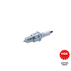 Süüteküünal - NGK 6248