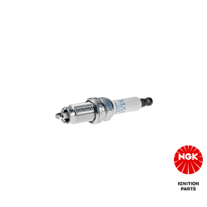 Süüteküünal - NGK 7742