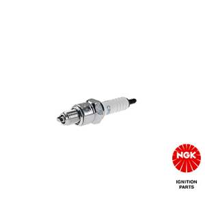 Süüteküünal - NGK 7423