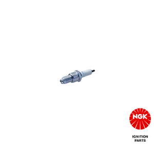 Süüteküünal - NGK 3377