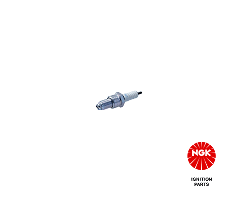 Süüteküünal - NGK 3377