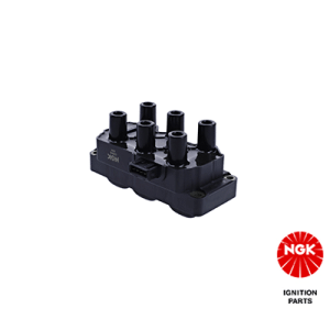 Süütepool - NGK 48193