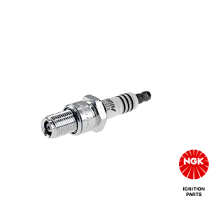 Süüteküünal - NGK 6014