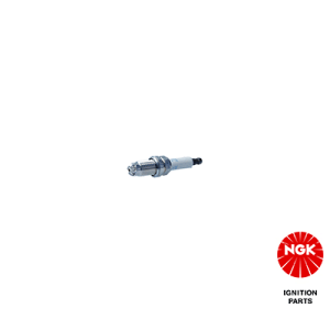 Süüteküünal - NGK 6449