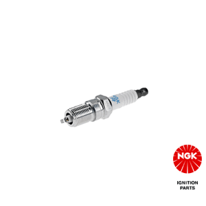 Süüteküünal - NGK 6644