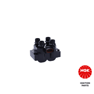Süütepool - NGK 48021