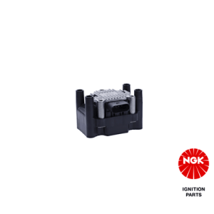 Süütepool - NGK 48010
