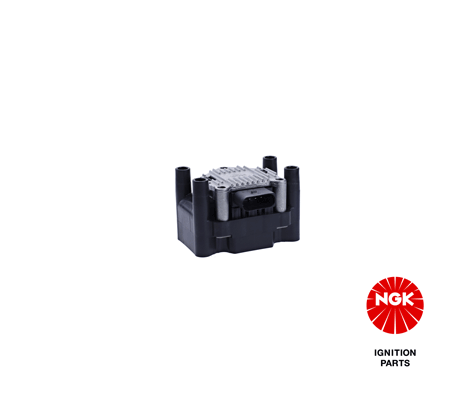 Süütepool - NGK 48010
