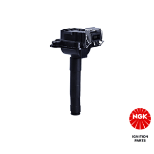 Süütepool - NGK 48008